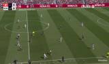 FC BARCELONA 1 -  0 RAYO VALLECANO _ RESUMEN LALIGA EA SPORTS