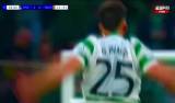 Sporting CP 1-0 Bodo-Glimt